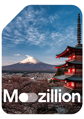 1766144469_1760607536_Mozillion Travel SIM Cover - Japan.png